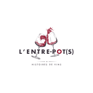 Plappevignes - Salon de vignerons - Partenaires - L'entre-pot(s)